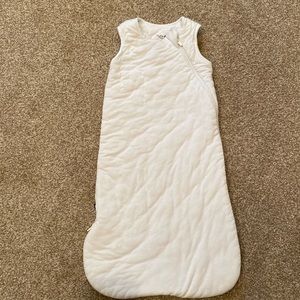 Kyte Baby sleep sack